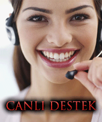 canli-destek